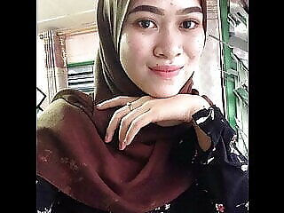 asian arab
